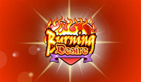 Burning desire rtp Feel the heat anywhere and everywhere you want as Fire Joker is available to play on desktop PC, mobile and tablet